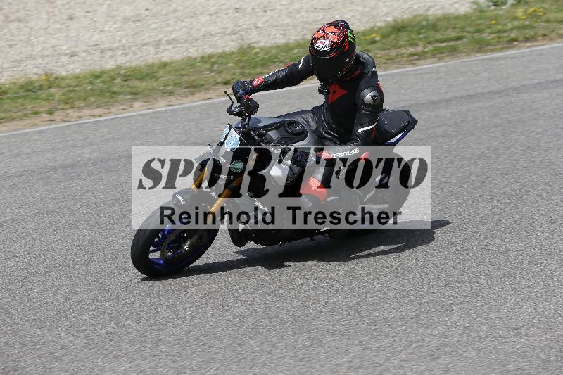 /09 19.04.2026  Caremotion get faster ADR/Gruppe gruen/20